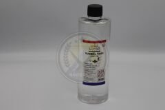 Kandil Yağı 400ML Şeffaf