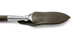 PUMA Boar Spear Ball Point
