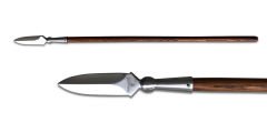 PUMA Boar Spear Ball Point