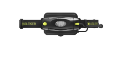 NEO6R Black