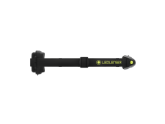 NEO6R Black