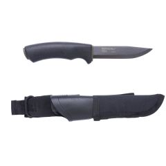 Morakniv Bushcraft Expert -Mora Bıçak