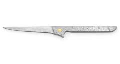 PUMA Paper Knife Damascus, Large