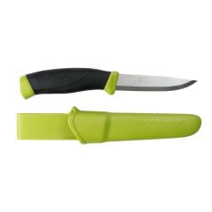 Morakniv Companion S Olive Green -Mora Bıçak