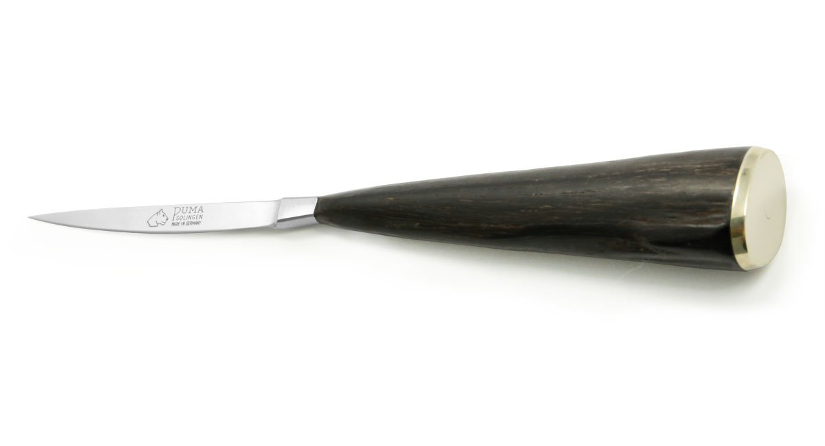 PUMA Paper Knife, Oryx