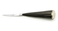 PUMA Paper Knife, Oryx