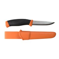 Morakniv Companion S Burnt Orange -Mora Bıçak
