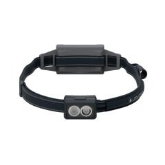 NEO5R Gray