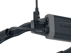 NEO5R Gray
