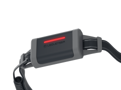 NEO5R Gray