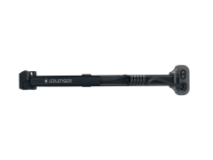 NEO5R Gray