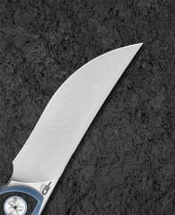 BESTECH SAMBAC BT2402D Magnacut Çakı