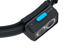 NEO5R Blue