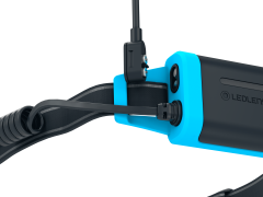 NEO5R Blue