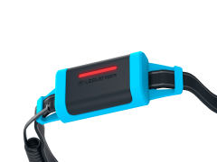 NEO5R Blue