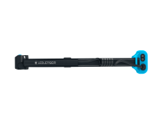 NEO5R Blue