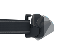 NEO5R Blue