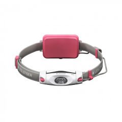 NEO4 Pink