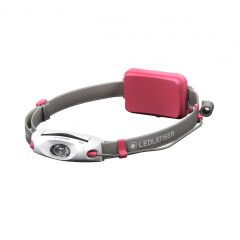 NEO4 Pink