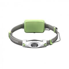 NEO4 Green