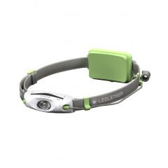 NEO4 Green