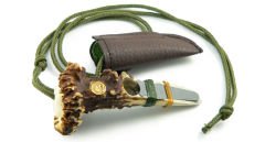 Roe Deer Call