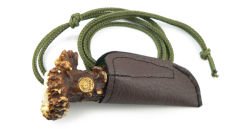 Roe Deer Call