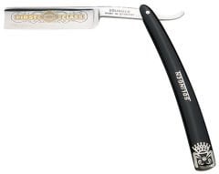 PUMA Razor With Gold Etching