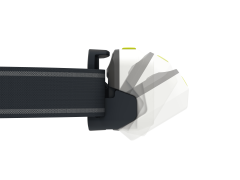 NEO3 Lime