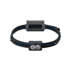NEO3 Gray