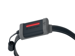 NEO3 Gray