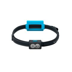 NEO3 Blue