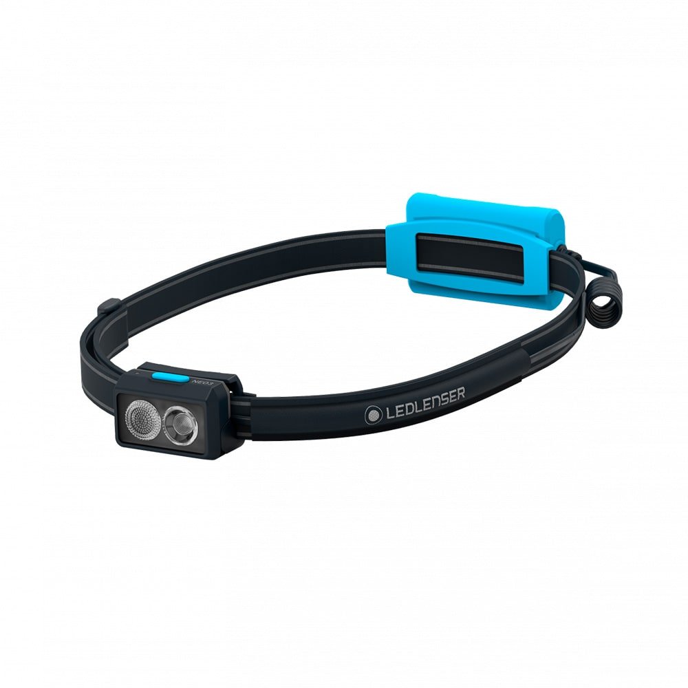NEO3 Blue