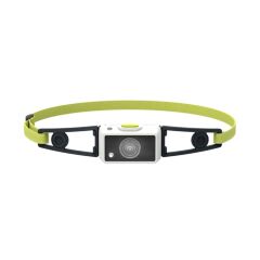 NEO1R Lime