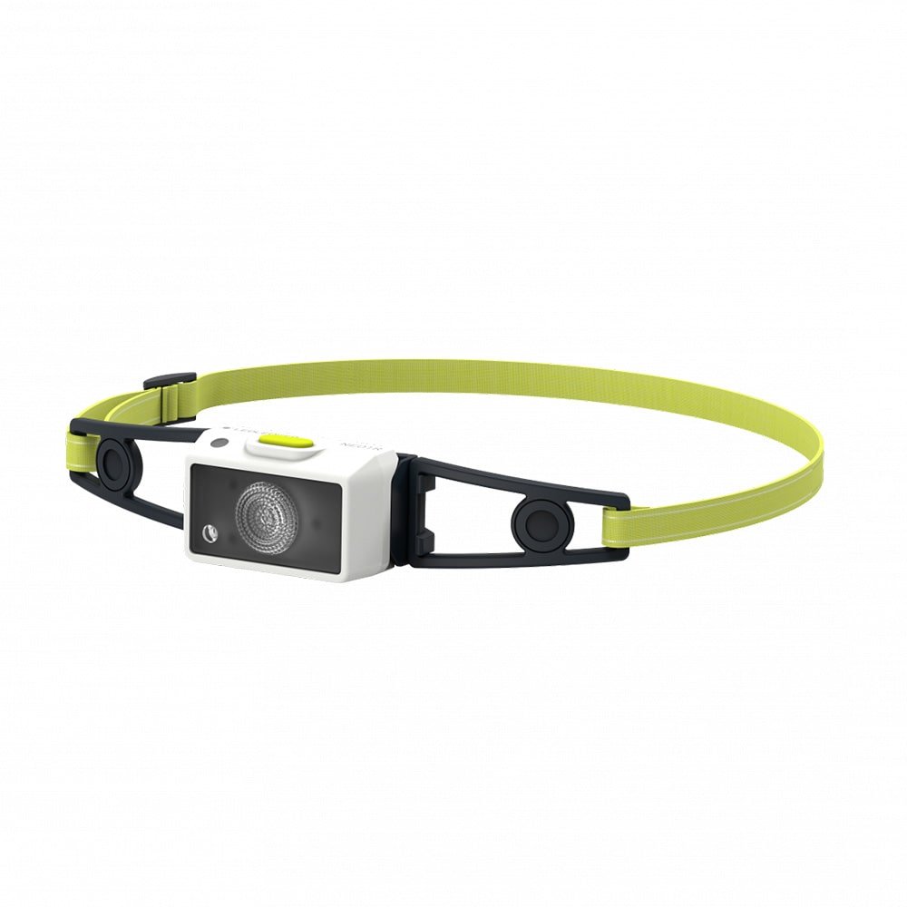 NEO1R Lime