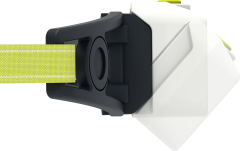 NEO1R Lime