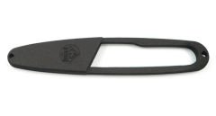 PUMA Plastic Sheath, Patented