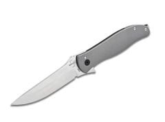 Böker Plus The Escort Çakı