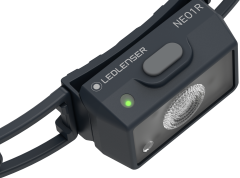 NEO1R Grey
