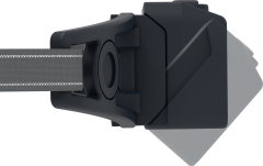 NEO1R Grey