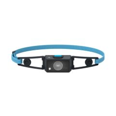 NEO1R Blue