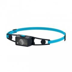 NEO1R Blue