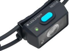 NEO1R Blue