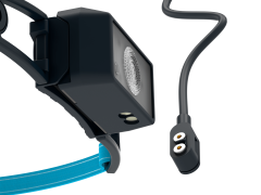 NEO1R Blue