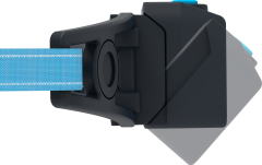 NEO1R Blue