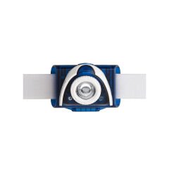 SEO7R Blue