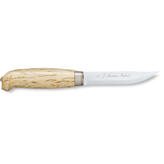 VAŞAK 131 PUUKKO BIÇAK