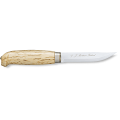 MARTTINI VAŞAK 131 PUUKKO BIÇAK