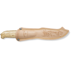 VAŞAK 131 PUUKKO BIÇAK