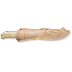 MARTTINI VAŞAK 131 PUUKKO BIÇAK